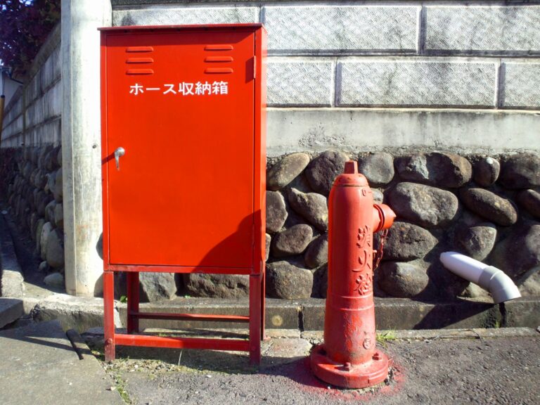 業務部門正社員