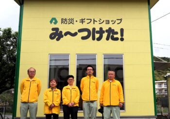 正式オープンのご来店ありがとうございました!