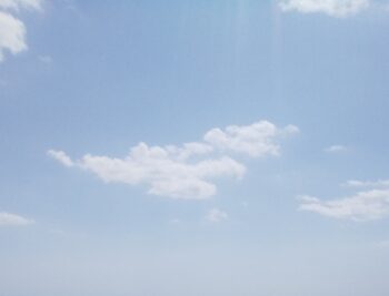 7月7日ー七夕の日