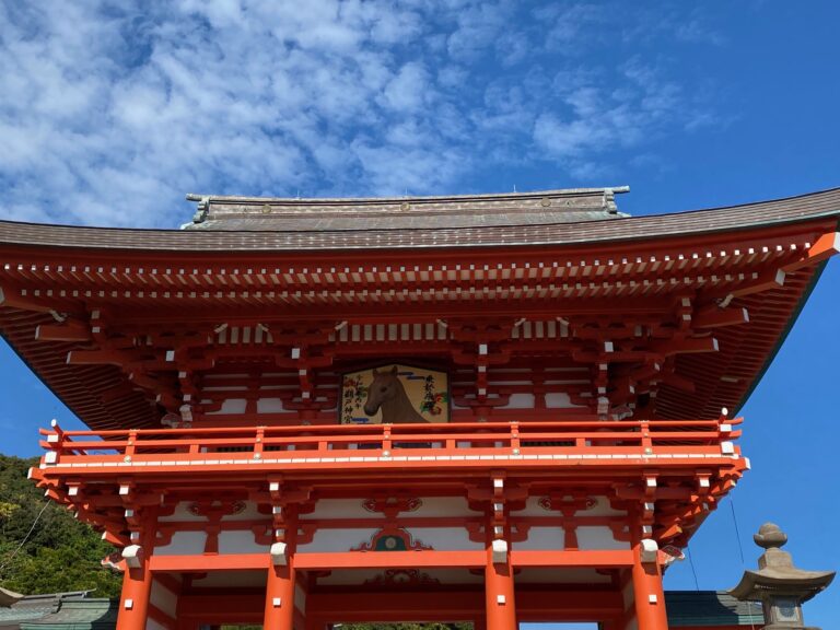 あけましておめでとうございます