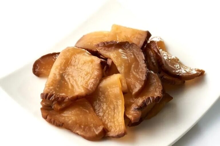 そのままお召し上がりいただいても、お好みでチーズやサワークリームなどと合わせても、おいしくお召し上がりいただけます。