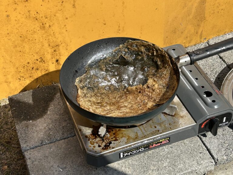 笹目区の防災訓練への参加