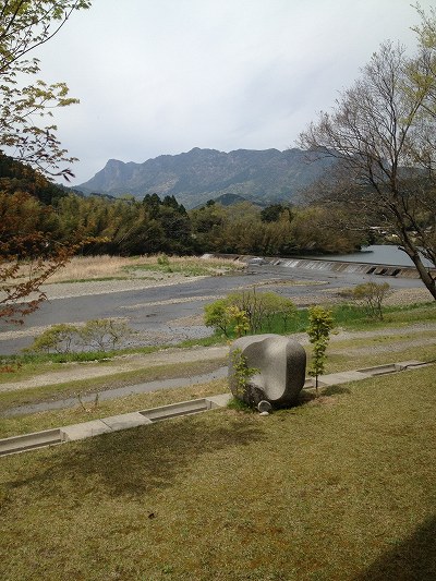 20130404 034.jpg