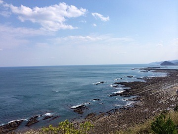 宮崎観光