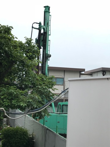 2018053117.jpg