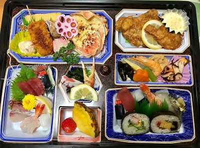 20190405弁当.jpg