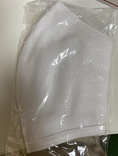 本日入荷した商品