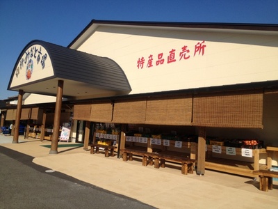 2013111-3.jpg