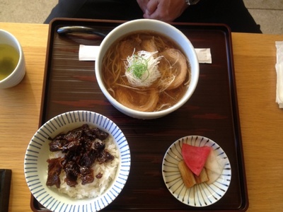 2013111-4.jpg