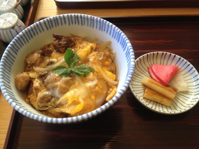 2013111-5.jpg