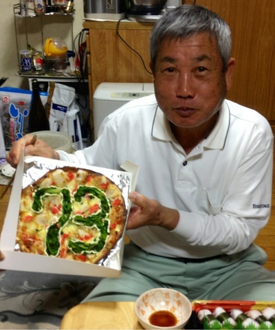 73歳おめでとう.jpg