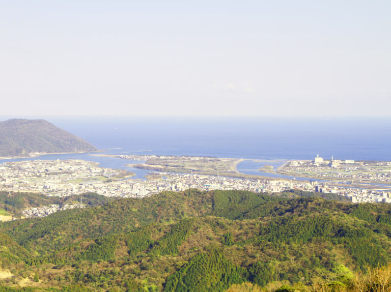 社内制度・取り組み